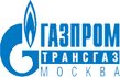 ООО «Газпром Трансгаз»